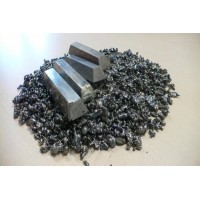 1 Ton or 1 MT Indonesian Nickel Ore