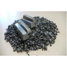 Sell 1 Ton or 1 MT Indonesian Nickel Ore