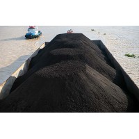 100 ton or 100 MT Indonesian Steam Coal or Thermal Coal