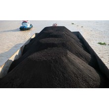 Sell 100 ton or 100 MT Indonesian Steam Coal or Thermal Coal