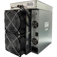 New Pinecone Matches INIBOX Pro (2.4Gh/s) VersaHash miner - Daily profit up to $45