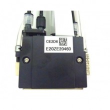 Sell Brand New Arizona 460 GT FSK-Printhead CE2 - MPN: 3W3010122104