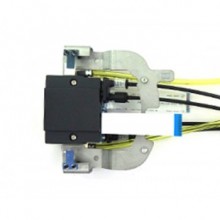 Sell Brand New Arizona 550 GT Kit F/S Printhead CE2 Bond - MPN: 3W3010112660