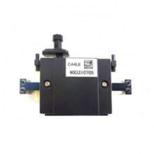 Sell Brand New Canon Arizona 350 Kit F/S Printhead CA4 - MPN: 3W3010108132