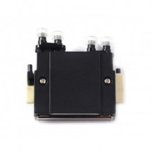 Sell Brand New Canon Arizona 6100 Kit - 3W3010118098