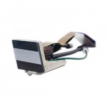 Sell Brand New Dimatix Fuji Samba G5L Printhead