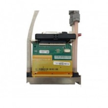 Sell Brand New Dimatix Spectra Polaris MPN: PQR-512 85PL