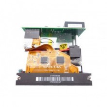 Sell Brand New Fujifilm Spectra Galaxy PH 256/30HM