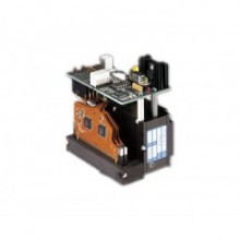 Sell Brand New Fujifilm Spectra Galaxy PH 256/80HM