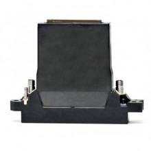 Sell Brand New Konica KM1800i SHC-C Printhead