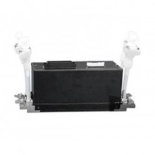 Sell Brand New Kyocera KJ4B for DGI Spirit