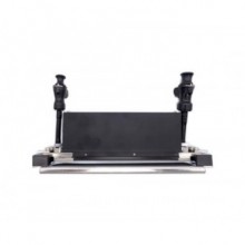 Sell Brand New Kyocera UV Printhead - Manufacture Part Number: KJ4A-TA