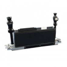 Sell Brand New Kyocera UV Printhead MPN: KJ4A-RH