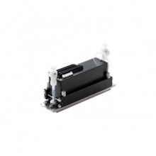Sell Brand New Kyocera Water Printhead - MPN: KJ4B-1200