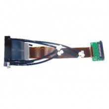 Sell Brand New Mimaki JV400-LX GEN5 Head - MPN: M014384