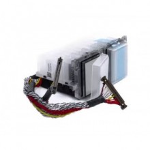 Sell Brand New Mimaki TS55-1800 Print head - MPN: M022557