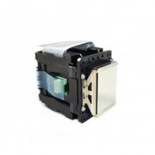 Sell Brand New Mimaki UCJV-330 Printhead Assy - MP-M027817