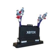 Sell Brand New Xerox W-Series 2 Color Printhead Aqueous or Mono Printhead Aqueous (64kHz)