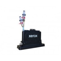 Brand New Xerox W-Series 2 Color Printhead UV or Mono Printhead UV (64kHz)