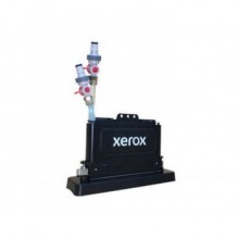 Sell Brand New Xerox W-Series 2 Color Printhead UV or Mono Printhead UV (64kHz)