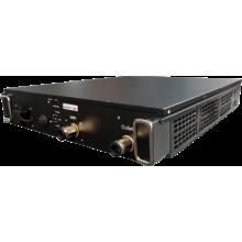 Sell New Bitmain Antminer L11 Hydro 2U - 35 Gh/s Dogecoin miners - Daily profit up to $7