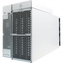 Sell New BITMAIN Antminer Z15 Pro Zcash Miner (800-860 KSol/s) - Daily profit up to $15