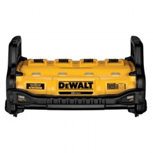 Sell New DEWALT 3600 Watt Portable Power Station and Simultaneous Battery Charger