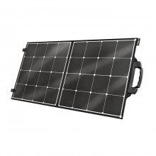 Sell New EGO 100W Solar Panel