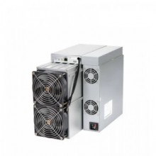 Sell New ElphaPex DG2 plus 20 Gh/s Litecoin miners - Daily profit up to $5