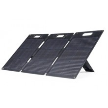 Sell New Generac GS100 Solar Panel