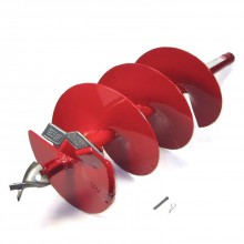 Sell New Ground Hog 12in Pengo Auger