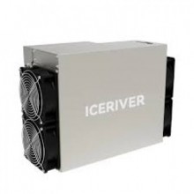Sell New ICERIVER ALEO AE3 Miner (2 Gh/s) Aleo Coin - Daily profit up to $11