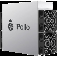Sell New iPollo G1 (36h/s) Grin Coin Miner - Daily profit up to $5