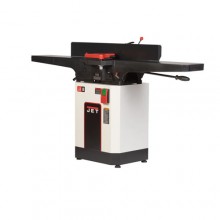 Sell New JET Black 8 Inch Helical Head Jointer 2HP, 1PH, 230V