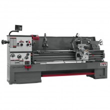 Sell New JET GH-2680ZH Metalworking Lathe