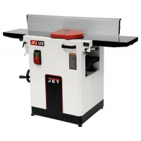 New JET JPJ-12B Planer Jointer Combo 12in 3HP