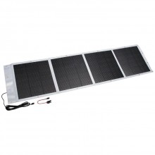 Sell New Klein Tools 200W Portable Solar Panel