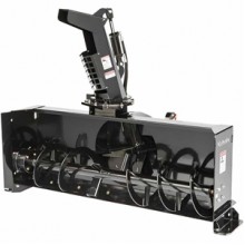 Sell New Land Pride 74 Inch Skid Steer Snow Blower