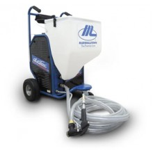 Sell New Marshalltown DuoTex MTS200 Texture Sprayer
