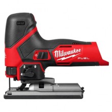 Sell New Milwaukee M12 FUEL Jig Saw (Bare Tool)