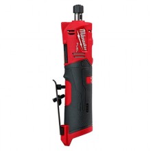 Sell New Milwaukee M12 FUEL Straight Die Grinder (Bare Tool)
