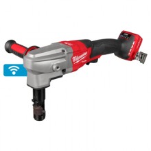 Sell New Milwaukee M18 FUEL 10 Gauge Nibbler (Bare Tool)
