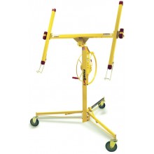 Sell New Paragon Pro Chain Drive Commercial Drywall Panellift