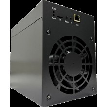 Sell New Pinecone Matches INIBOX (850Mh/s) VersaHash Miner - Daily profit up to $25