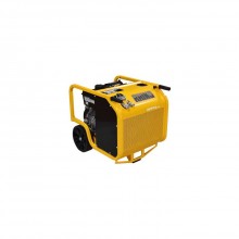 Sell New Rhino Tool HPP 14 Flex 2200 Psi 14HP Gasoline Powered Hydraulic Power Pack