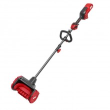 Sell New SKIL PWR CORE 40 12 in Snow Shovel Attachment (Bare Tool)