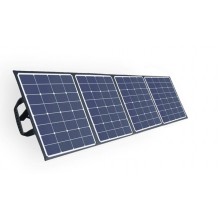 Sell New Southwire Elite Series 100 Watt Solar Panel