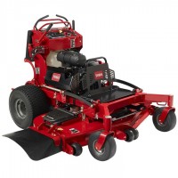 New Toro GrandStand Stand On/Walk Behind Lawn Mower 60in Kohler EFI 25 HP 747cc