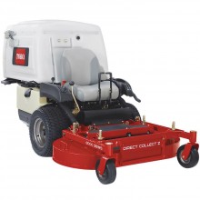 Sell New Toro Pro 8000 Zero Turn Riding Lawn Mower 42in 725cc 25HP Kohler Gas