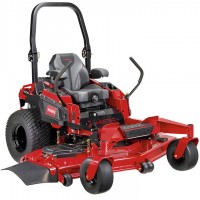 New Toro Z Master 4000 HDX Pro XL Zero Turn Riding Lawn Mower 60in 999cc Kawasaki Gas